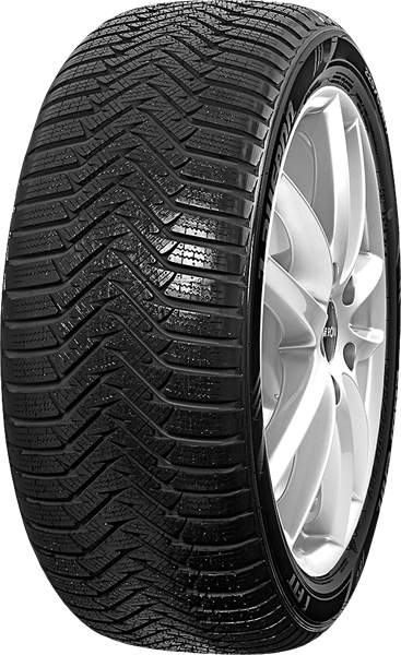 Laufenn I Fit 235/50 R18 101 V XL