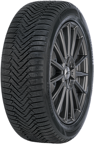 Laufenn I Fit+ 195/55 R16 87 H MFS