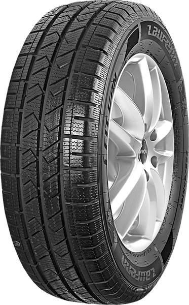 Laufenn I Fit Van 215/65 R16 109/107 R C