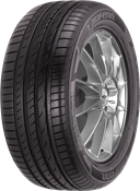 Laufenn S Fit EQ 225/35 R19 88 Y XL, MFS, ZR