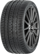 Laufenn Z Fit EQ 285/30 R20 99 Y XL, MFS, ZR