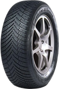 Leao iGreen All Season 175/80 R14 88 T