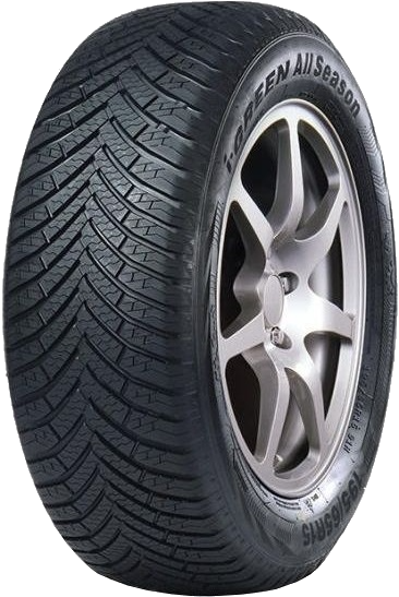 Leao iGreen All Season 225/45 R18 95 W