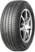 Leao Nova Force HP 100 235/55 R17 99 V