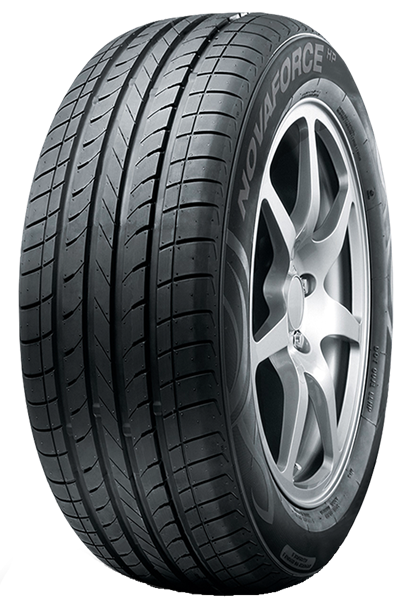 Leao Nova-Force HP 205/60 R16 92 V