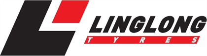 Pneumatici Ling Long