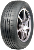 Linglong Comfort Master 215/55 R17 94 V