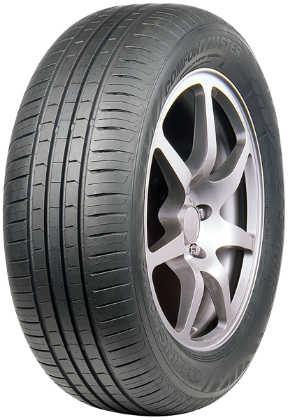 Ling Long Comfort Master 175/55 R15 77 T