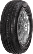 Ling Long Green-Max 4x4 HP 255/60 R17 106 H