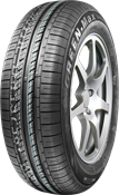 Ling Long Green-Max EcoTouring 155/80 R13 79 T