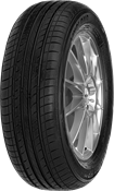 Linglong Green-Max HP010 165/40 R17 75 V XL