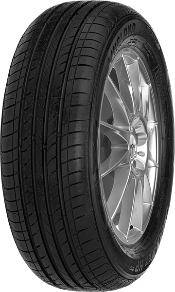 Ling Long Green-Max HP010 205/65 R15 94 H