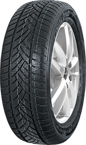 Linglong Green-Max Winter HP 165/65 R14 79 T