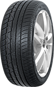 Linglong Green-Max Winter UHP 185/55 R15 86 H
