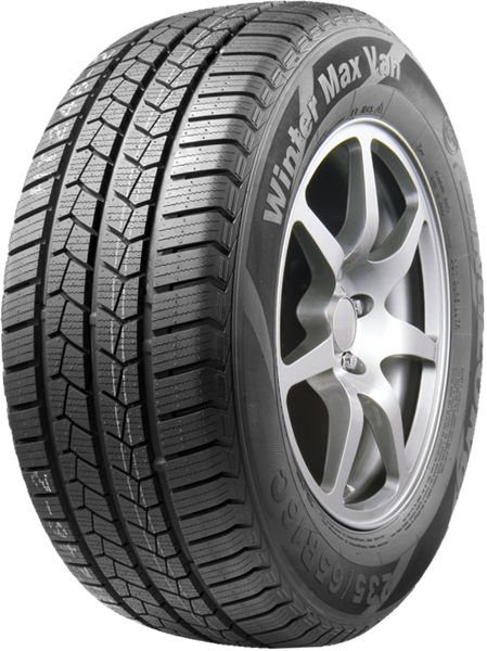 Linglong Green-Max Winter Van 185/80 R14 102/100 Q C