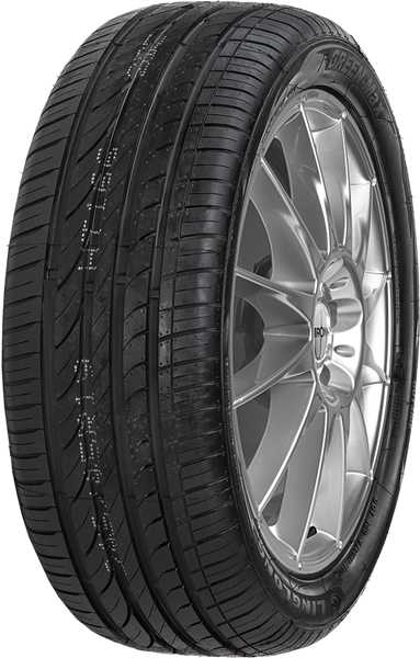 Ling Long Greenmax 235/45 R17 97 W XL