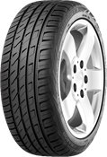 Mabor Sport Jet 3 175/70 R13 82 T