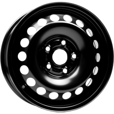 Magnetto Wheels MW R1-1850
