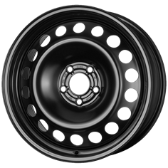 Magnetto Wheels MW R1-1983