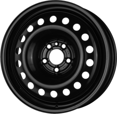 Magnetto Wheels MW R1-1944