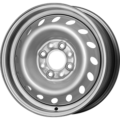 Magnetto Wheels MW R1-1280
