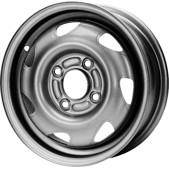 Magnetto Wheels MW R1-917