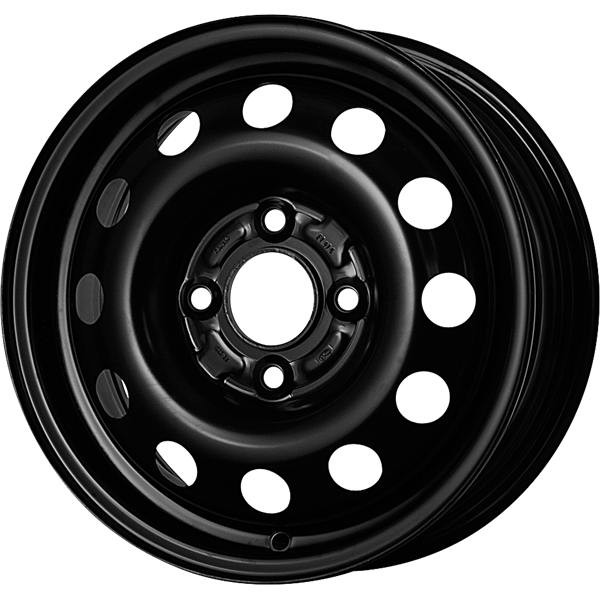 Magnetto Wheels MW R1-1330