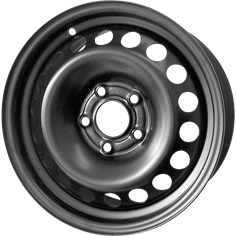 Magnetto Wheels MW R1-1463