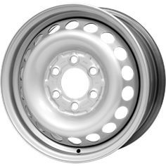 Magnetto Wheels MW R1-2134