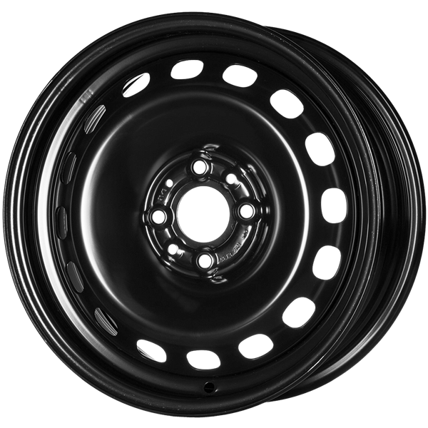 Magnetto Wheels MW R1-1826