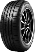 Marshal Crugen HP91 255/65 R17 110 V