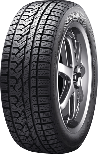 Marshal i`Zen RV KC15