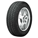 Mastersteel CLUBSPORT 185/70 R14 88 T