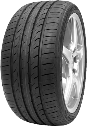 Mastersteel SUPERSPORT 225/50 R17 98 W ZR