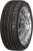 Matador MP 47 Hectorra 3 205/45 R16 83 Y FR