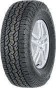 Matador MP72 Izzarda A/T 2 255/70 R16 111 T FR