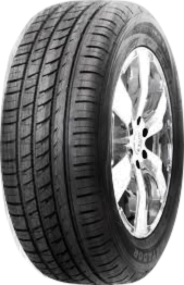 Matador MP85 245/65 R17 111 H XL