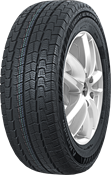 Matador MPS400 Variant All Weather 2 225/75 R16 121/120 R C