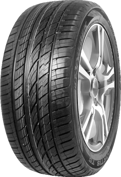 Maxtrek Fortis T5 275/30 R20 97 W XL, ZR