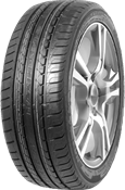 Maxtrek Maximus M1 235/40 R18 95 W XL, ZR