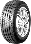 Maxtrek Sierra S6 225/60 R17 99 V
