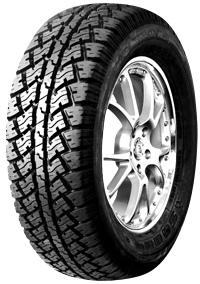 Maxtrek SU-800 275/65 R18 116 S