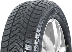 Maxxis AP2 All Season