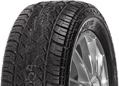 Maxxis Bravo A/T 771