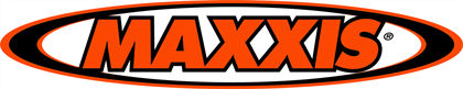 Pneumatici Maxxis