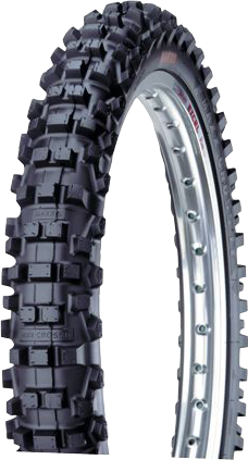 Maxxis M7304 Maxxcross IT 80/100-21 51 M Anteriore TT NHS