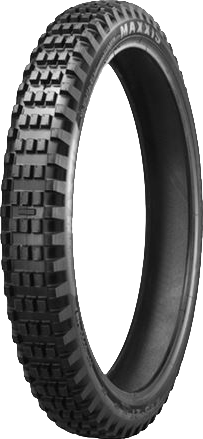 Maxxis M7319 2.75-21 45 M Anteriore TT