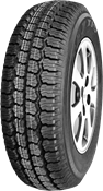 Maxxis MA LAS 195/50 R13 104/101 N