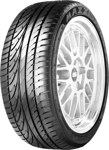 Maxxis MA M35