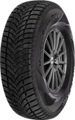 Maxxis MA SW Victra Snow SUV 255/65 R16 109 H